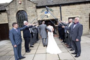 diana lee wedding 56 sm.jpg